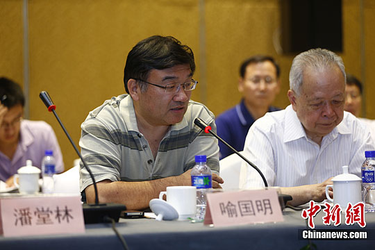 ��������Ҫ���ϰ��ո��ڴ���������λ��