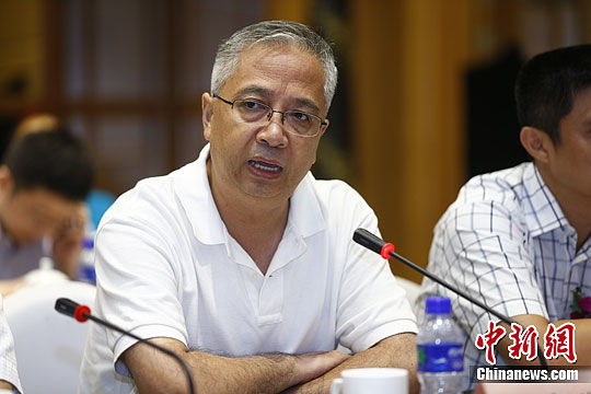 ��Ϊ�������⴫����Ҫ˼��������û�ж�������