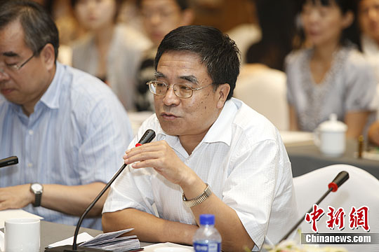 ��ӽ����������������ʱ��רҵ���Ż������ȡʤ