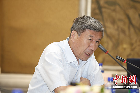 �ɴ�飺���ڶ�����ý������ø����ڴ�