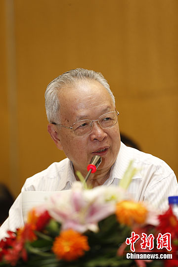 ���о����Ҷ������硰��һ���ա�