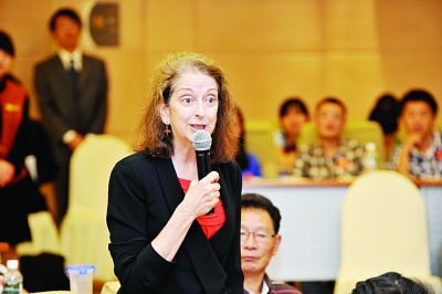 ���������������������33��ϵ÷�����ٴ�����