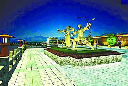 �ǵ����ڸ��س�������ר�ҳƸ����������޹�