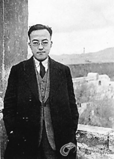 ��������͡���ɢ�ļһ������еġ��ػ����Ρ�