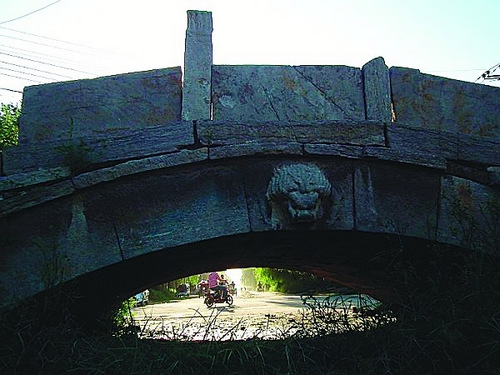 ʯ��ׯ�������ű���Ϊ���ı�һֱ�ޱ�����ʩ