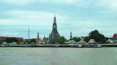 ̩��������ȫ��������ڹ����֣��������