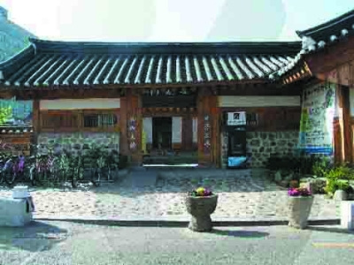 �����ʴ��������¥�������ݡ������ƹ㴫ͳ�Ļ�