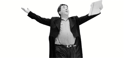 �����״ο��������־�̹�������������ϱ���