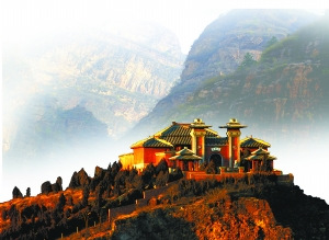 ̽��ƽ����ԯ�Ƶ���:4000����ǰ�Ƶۻ򵽹�ƽ��