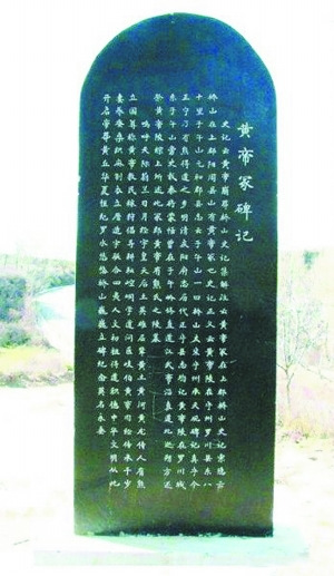 �Ƶۿ��ܲ���һ�˻�Ϊ�Ƶ������������Ϯ�ƺ�