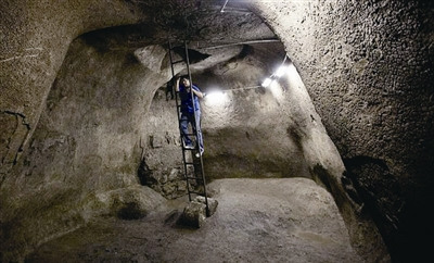 Ү·������3000��ǰˮ��������ʥ����ˮʹ��