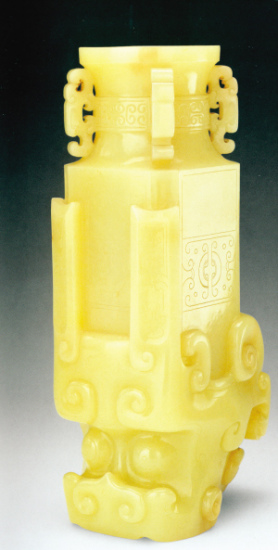 ҫ�����䣺��������������Ķ�ƿ��ͼ��