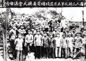 ���ս��������ҵĳ��й���ս������45000����