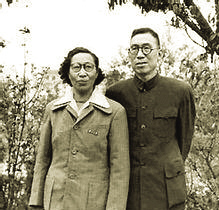 �����ǵķ��������¡��е�����������ң�ͼ��