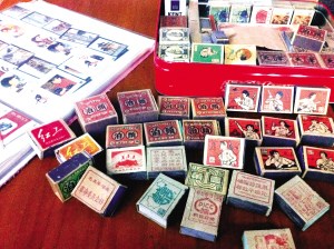 ���ؼ���𻨽�Ե40��������ͷ����������