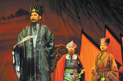 ��Ϧ����ɽ������ɶ�κ���ף���������ǡ���