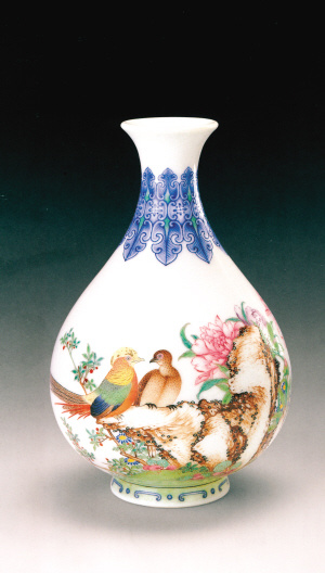 ҫ�����䣺�巩�Ų���ҩ����ͼ�����ƿ��ͼ��