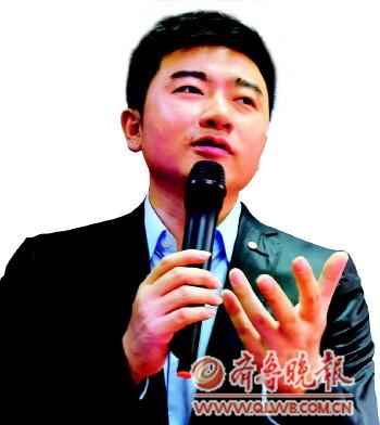 �ǳɸֳ���רҵ�������ˣ��Ҽ�����ľ��ǲƾ�