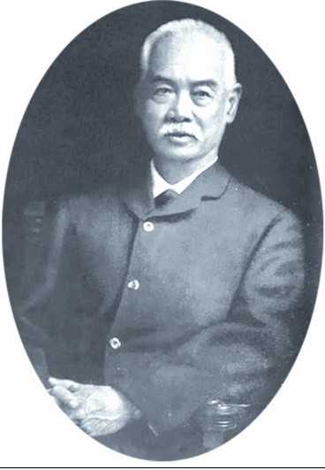 ���й���ѧ֮�������ȣ������Ĺ���������������