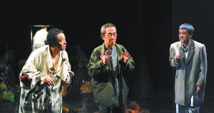 ���׻�姴�꿺α�̨ͬ����С�糡Ϸ��30����