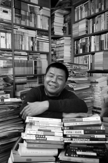 ����谣��������Ǹ���ͯ��������Ŀ����Դ���