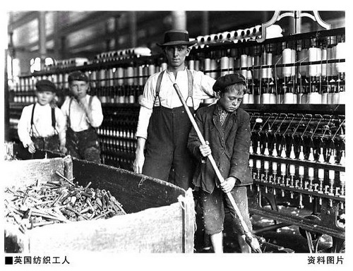 ��ҵ����ʱӢ���������ʳ����������������