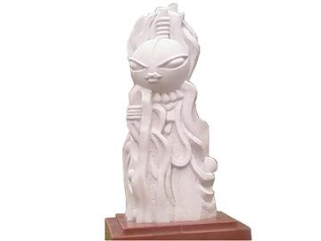 ����ª���ܡ���ѡ֣�ݡ���å����һ�����ȣ�ͼ��