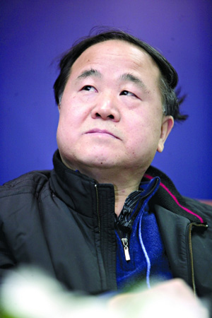 ��Ī�Խ���ŵ��������8�±��ȳ�����Դ�𲩲ʹ�˾