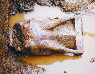 ���ʹ��״η��ַ�����̨���ϱ�����75.5��