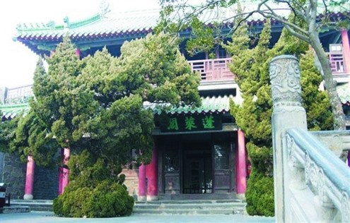 10����¥�����걨���������Ļ��Ų�������ʵ��