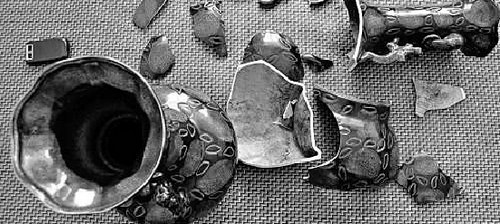 ���ӹ���㳡�˽�ˤ���洫��ƿר�Ҽ���ֵ700��