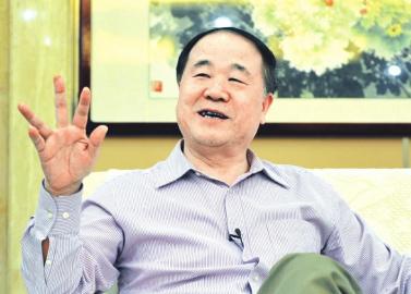 Ī�Բ�ϣ������Ī���ȡ��������ڱ��������