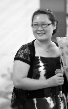 Ů���ҽ��������˻���ԭ������Ҫ�壬Ů��Ҫ��