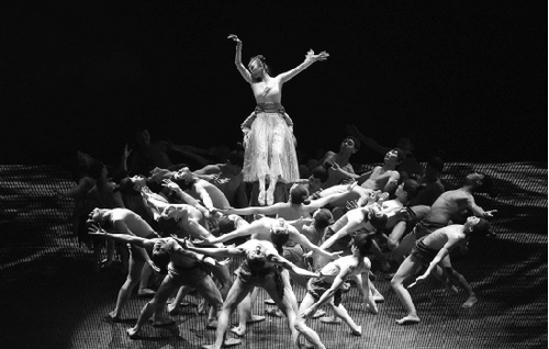 ��硶ǧ�ֹ�����Ļ����Ա�Ȱ�Ǧ��վ���ΰ�����