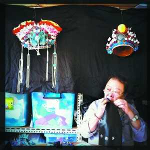 ��ͷ����ʦ�������:����һ���Ŀ�ͷ��������