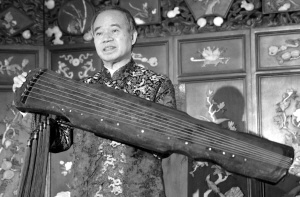 ���������������ƹ��ٹ���4�ڱ���Ϊ���ţ�ͼ��