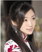 �����磺��ѧ���ֺ��µĶ�������Ӧ�ø���������