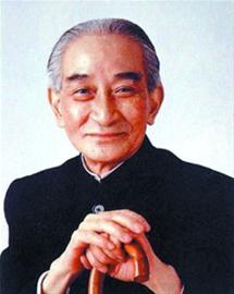 南怀瑾生前讲学地“太湖大学堂”将列入文保范围