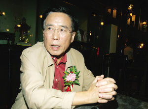 ����Ⱥ����������������������ͼ�������Ǳ�������