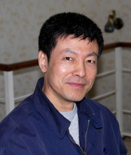 梁鸿鹰,白烨将做客中新网谈莫言获诺奖等话题