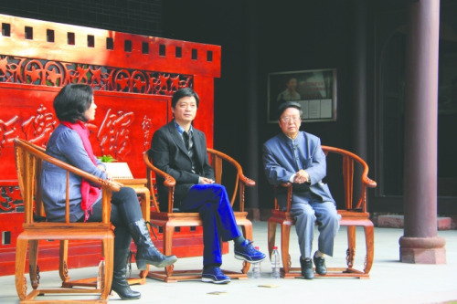 ��Ӱ����ݰ��ʿ��ݡ��ݳ�������Ԫ��κ���׵���