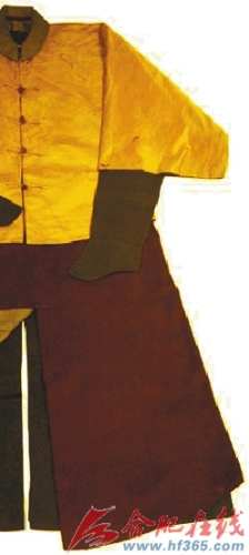 �����������������ٻ�:׼�����·��ϰ����ƻ�����