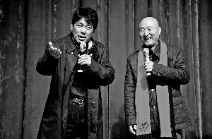 ����˹���ϲ��Ժ���ֵ꣺�����Ҹ�ָ��������