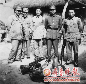 ���������������ʽӼ�����ǰ�߱���̨��ׯս��