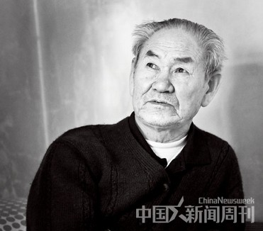 江青至死没离开秦城监狱:为美容每天吃三根黄瓜(2)