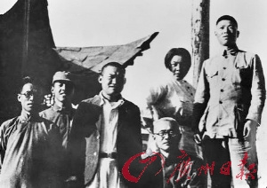 点图查看下一页