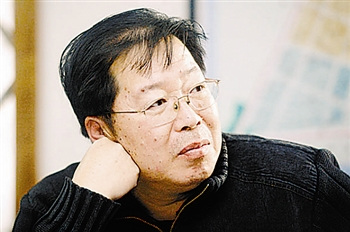 �����ã�Ƭ�겻�����ݼ����Ӿ����ʱ��������