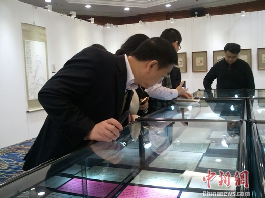 ������˾�����������ϵ����Ϸ����ϳ���������