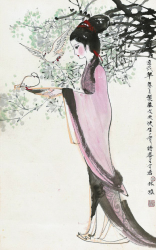 ���壺�й�����Ʒ�г���������������ĵ�����