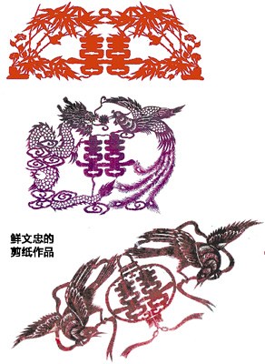 ����һ�����ܼ������֡��֡���������3.5�׳���Ʒ